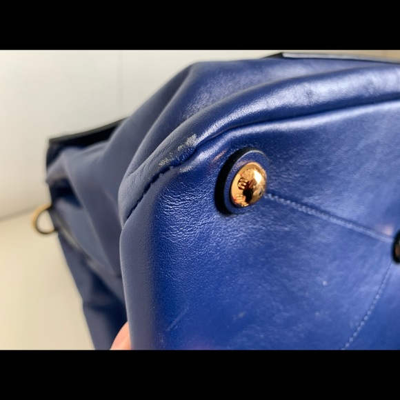 Muimui handbag - Picture 11 of 12